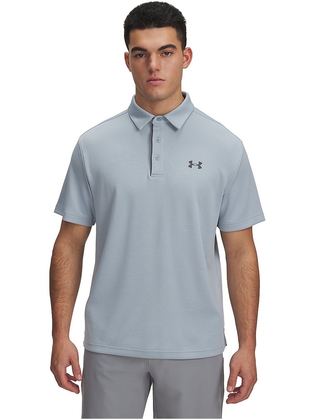Under Armour Performance polo shirt size M